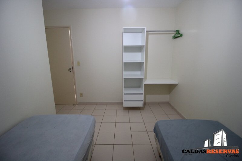 Foto /fotos/cr/imoveis/043-B0907/fotos/043-B0907  - (2).JPG